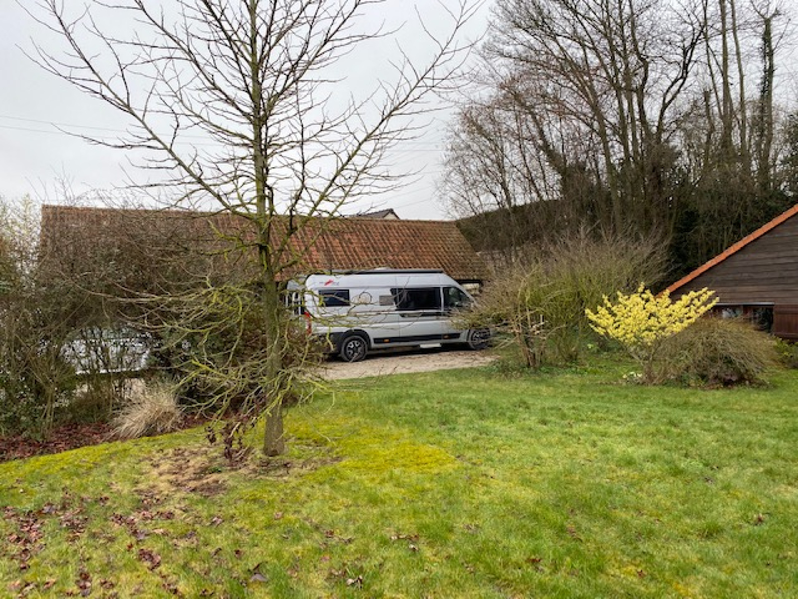 Image_, Maison, Saint-Omer, ref :230223