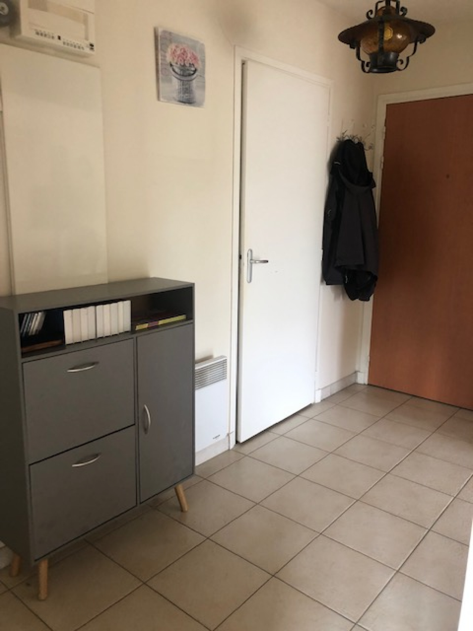 Image_, Appartement, Arques, ref :cfncdxf