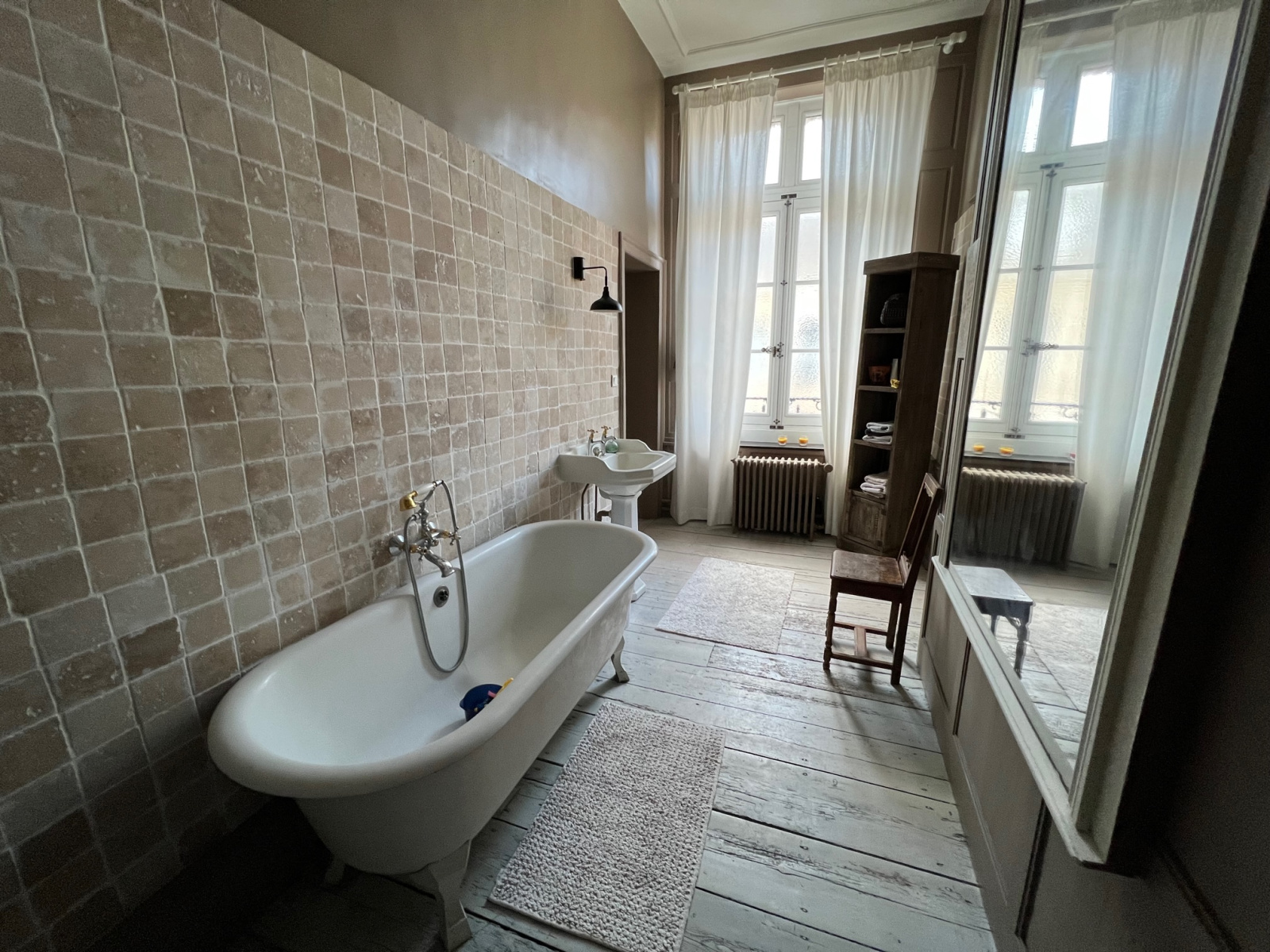 Image_, Propriete, Hazebrouck, ref :280922