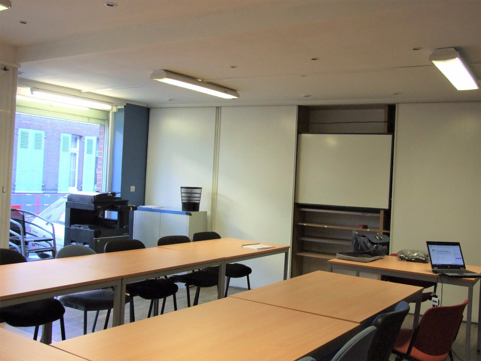 Image_, Local commercial, Arques, ref :localarques