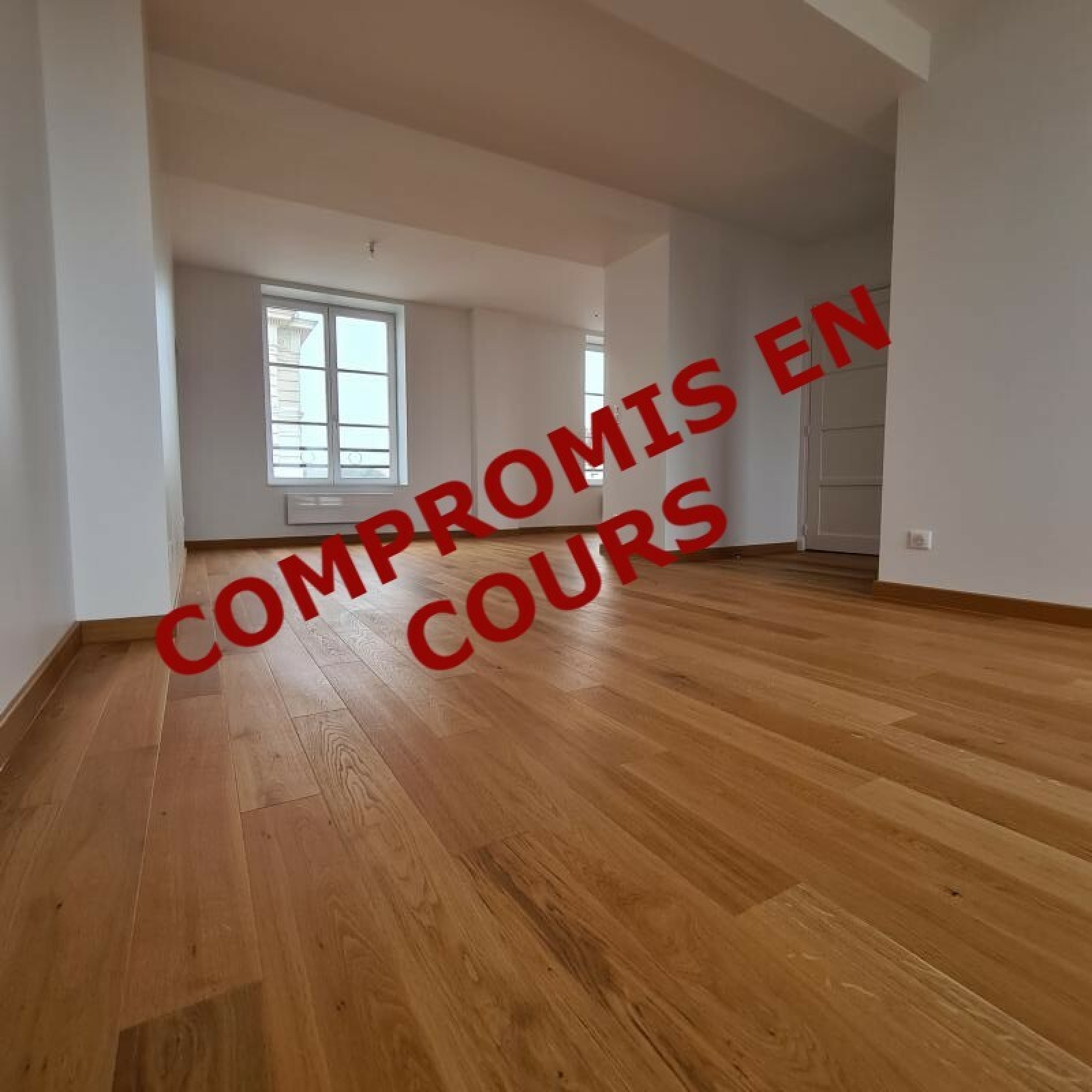 Image_, Appartement, Saint-Omer, ref :ag040321d