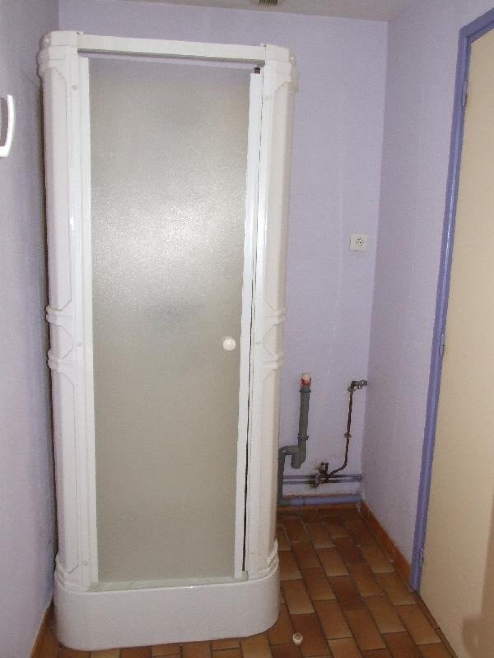 Image_, Appartement, Saint-Omer, ref :ST322M