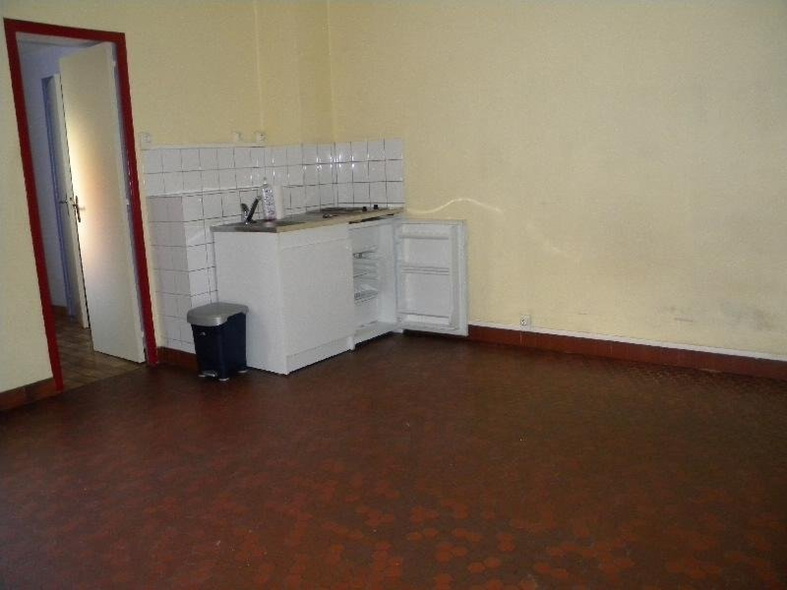 Image_, Appartement, Saint-Omer, ref :ST322M
