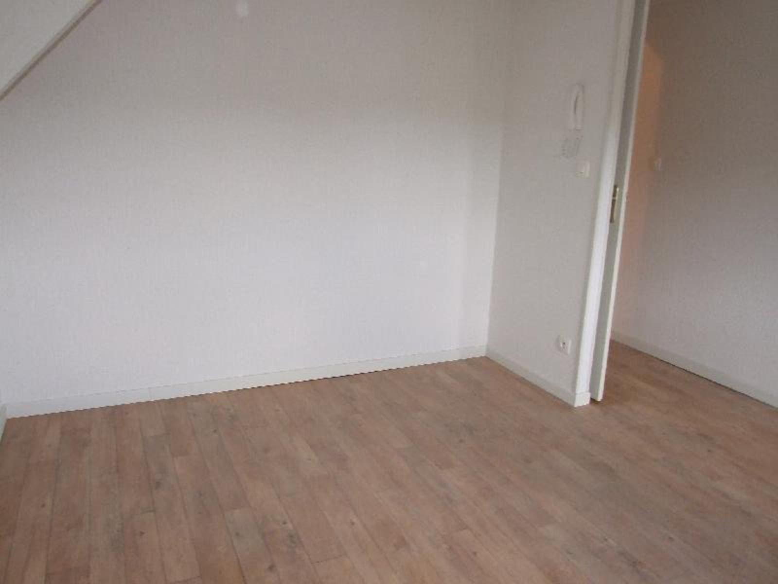 Image_, Appartement, Houlle, ref :T3-124S