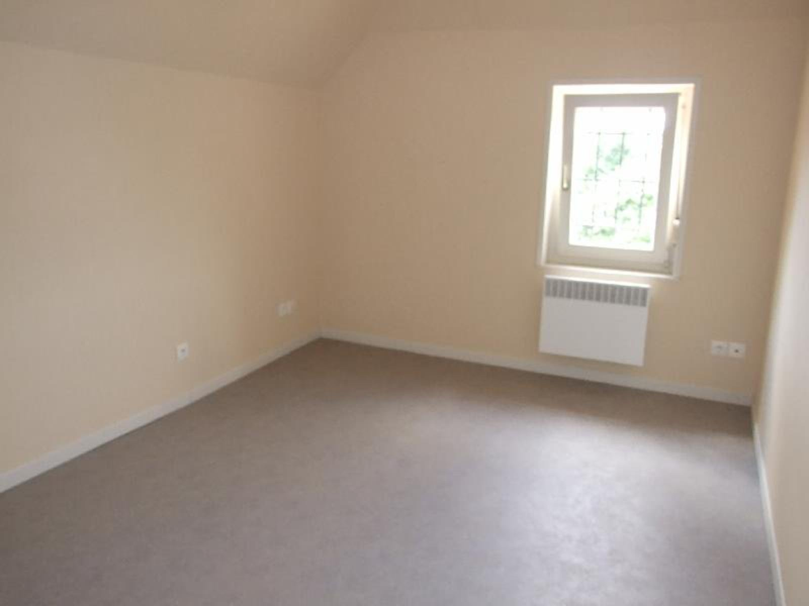 Image_, Appartement, Houlle, ref :T3-124S