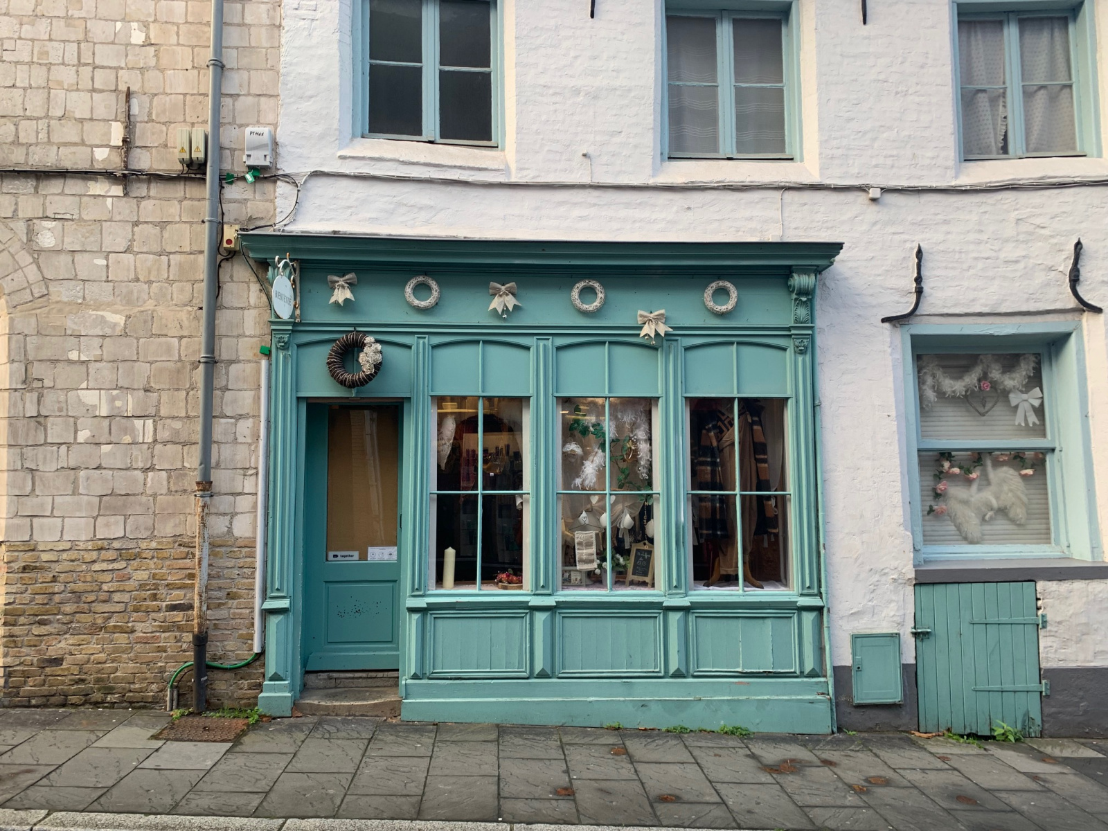 Image_, Local commercial, Saint-Omer, ref :LOCAL19