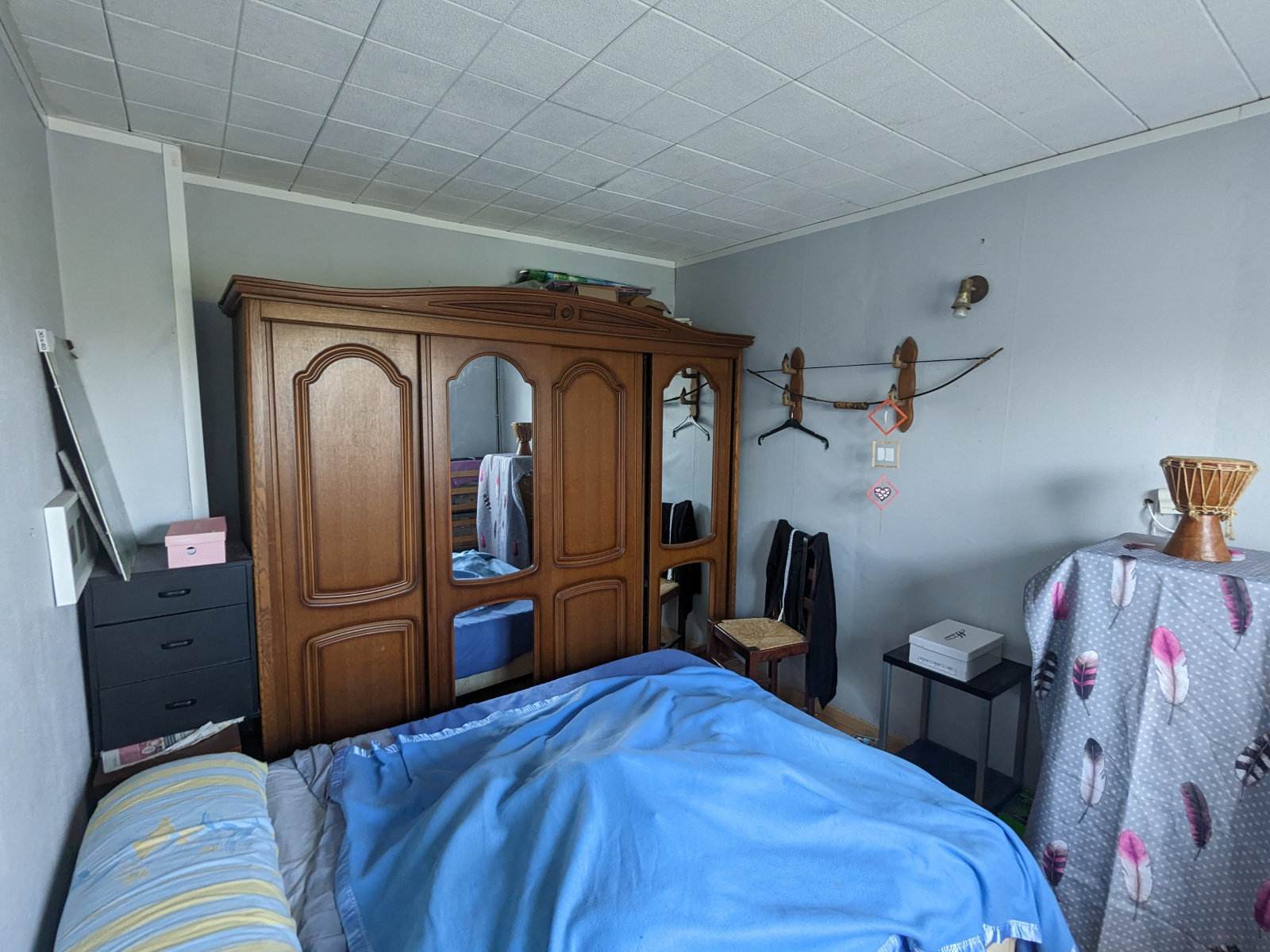 Image_, Maison, Blendecques, ref :vl210223