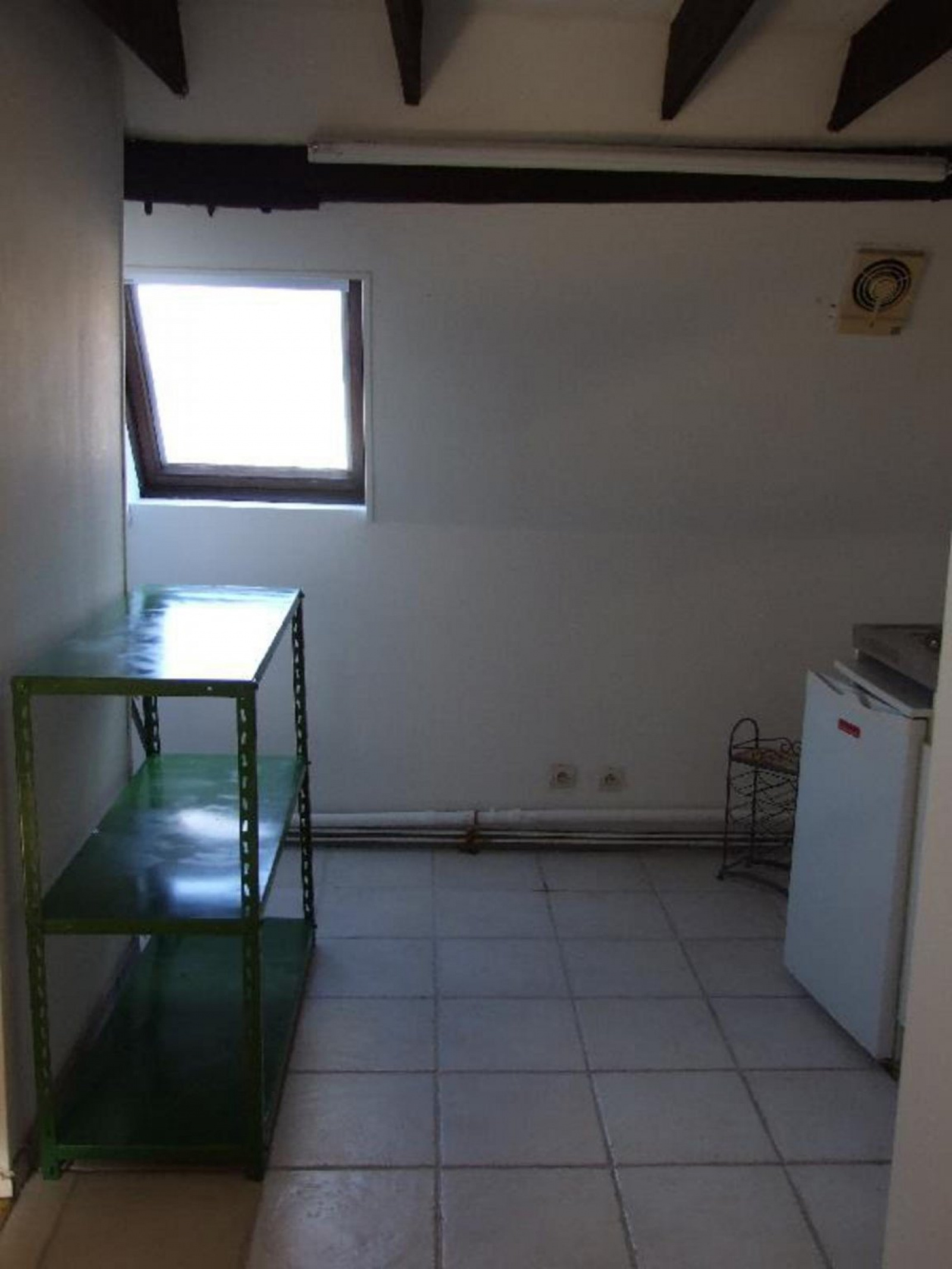 Image_, Appartement, Saint-Omer, ref :T2-109S
