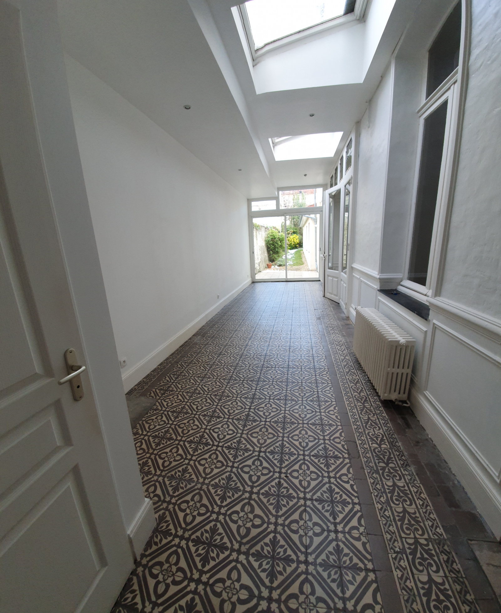 Image_, Appartement, Saint-Omer, ref :DKRDC