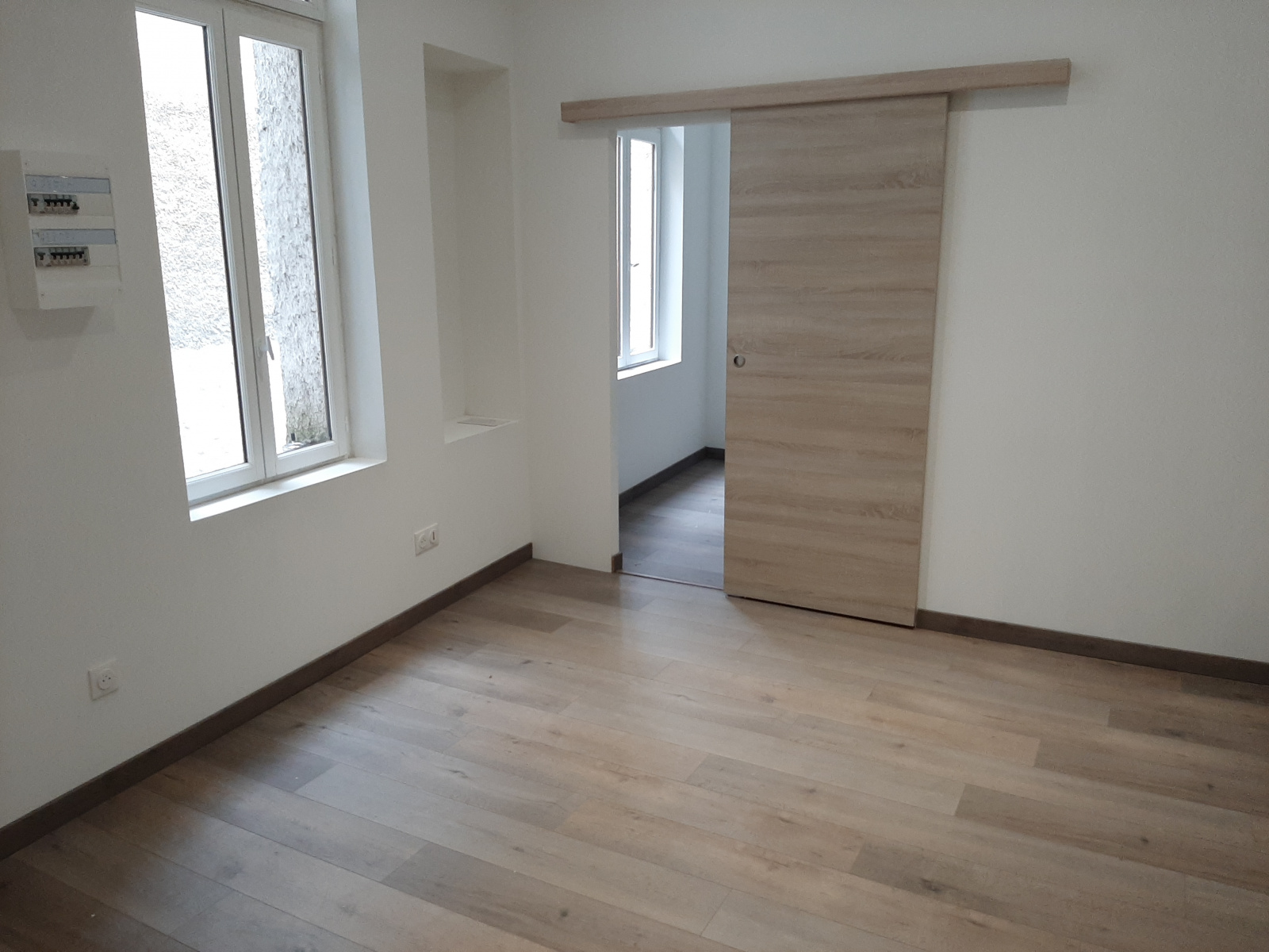 Image_, Appartement, Saint-Omer, ref :T2-40H