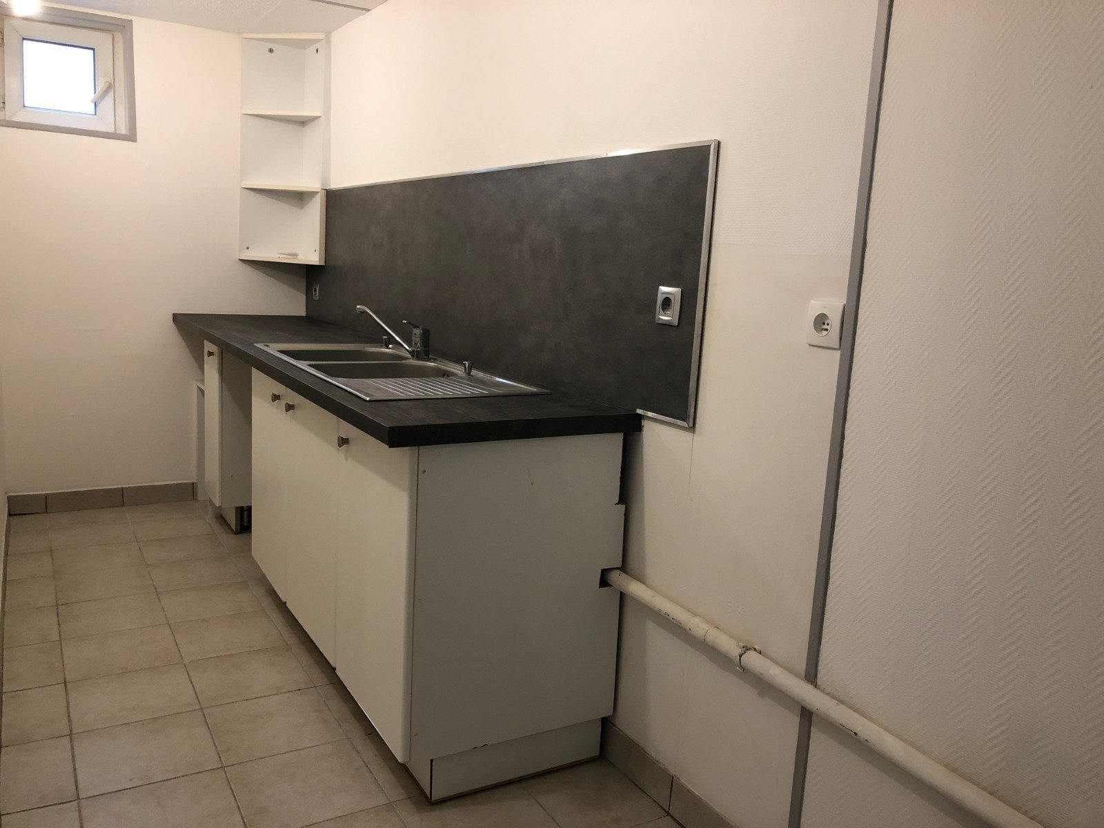 Image_, Appartement, Saint-Omer, ref :rdcal5
