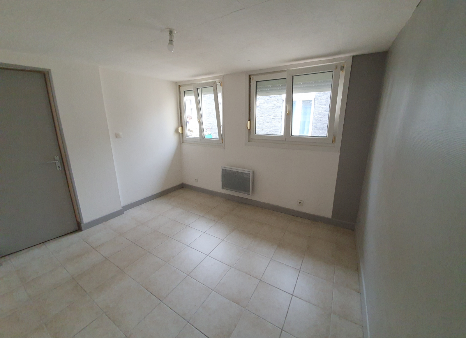 Image_, Appartement, Saint-Omer, ref :rdcal5