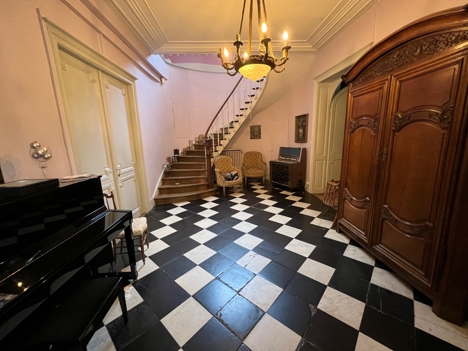 Image_, Propriete, Saint-Omer, ref :05092022