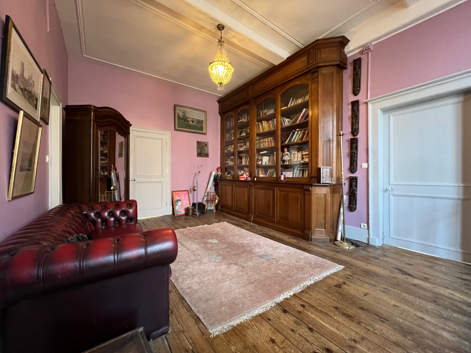 Image_, Propriete, Saint-Omer, ref :05092022
