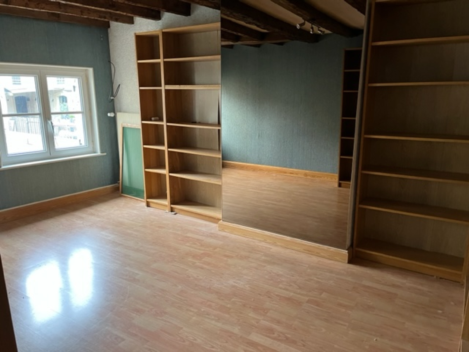 Image_, Appartement, Saint-Omer, ref :vl170219