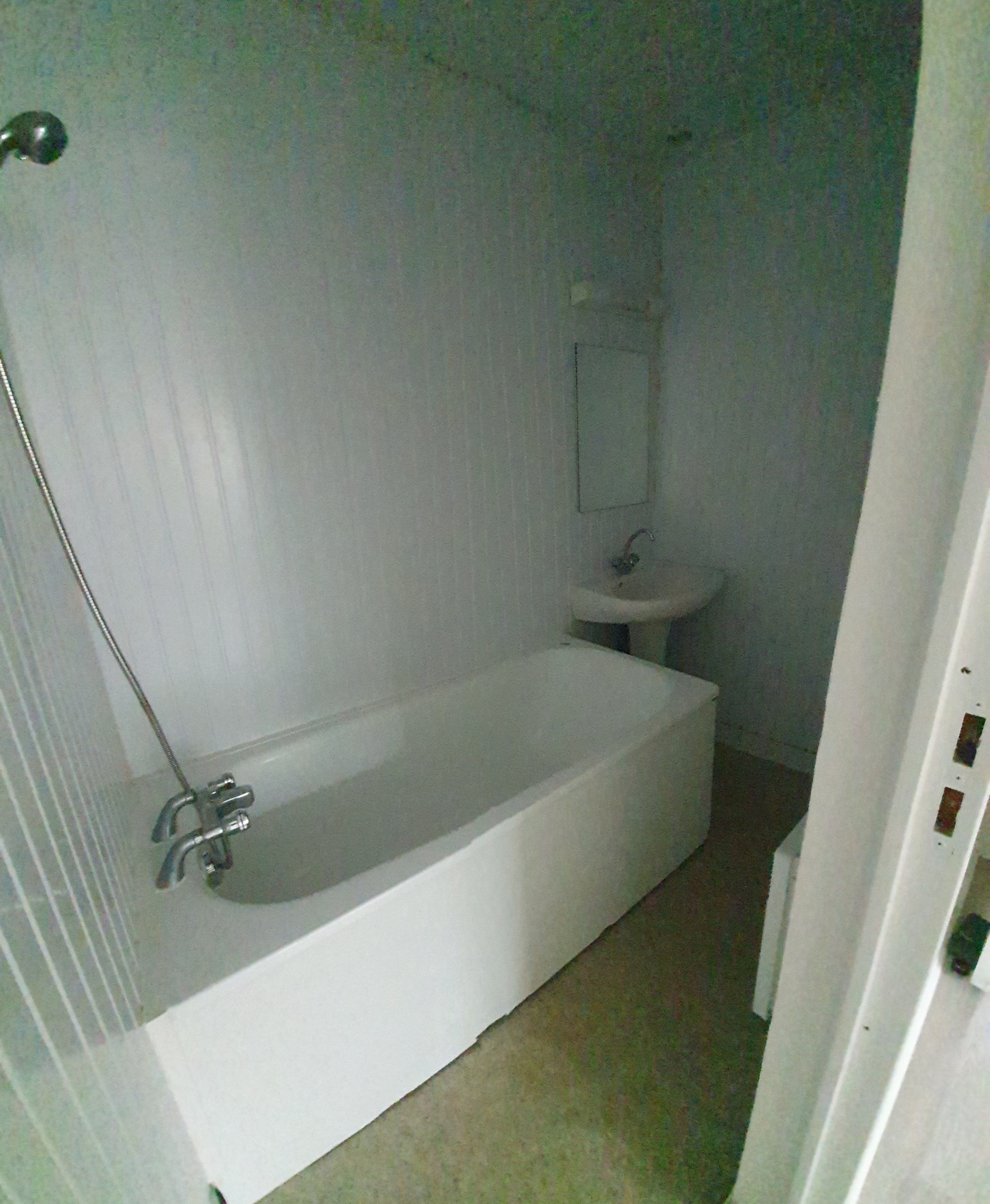 Image_, Appartement, Saint-Omer, ref :B21.003.12