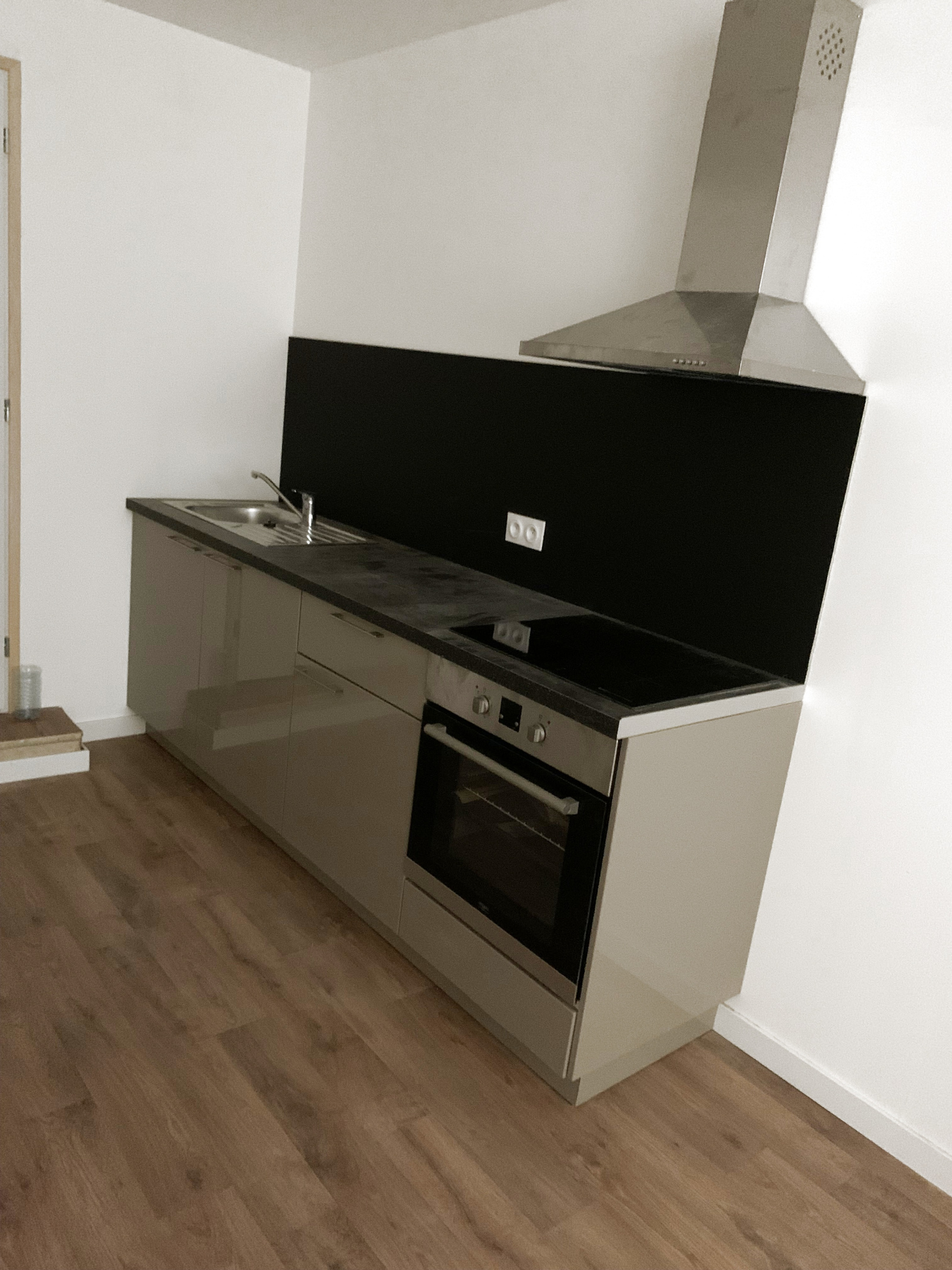 Image_, Appartement, Saint-Omer, ref :Studio 05