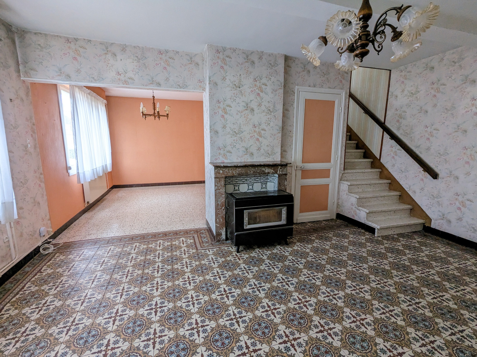 Image_, Maison, Saint-Omer, ref :VL110223B