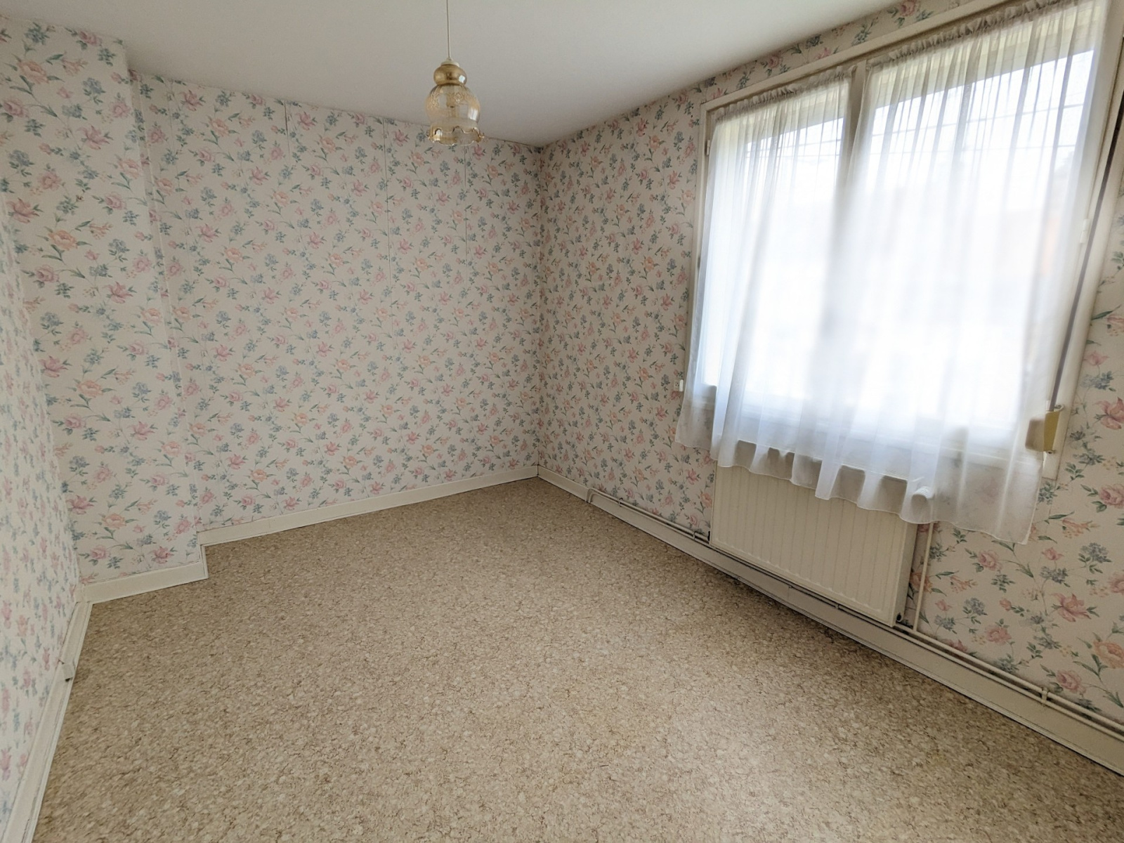 Image_, Maison, Saint-Omer, ref :VL110223B