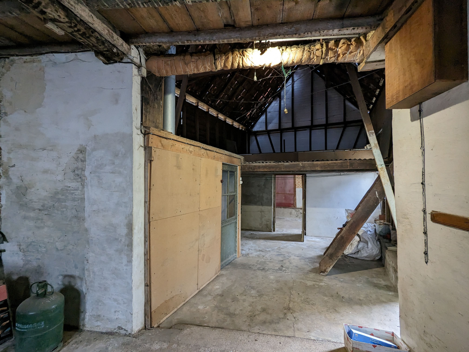 Image_, Maison, Saint-Omer, ref :VL110223B