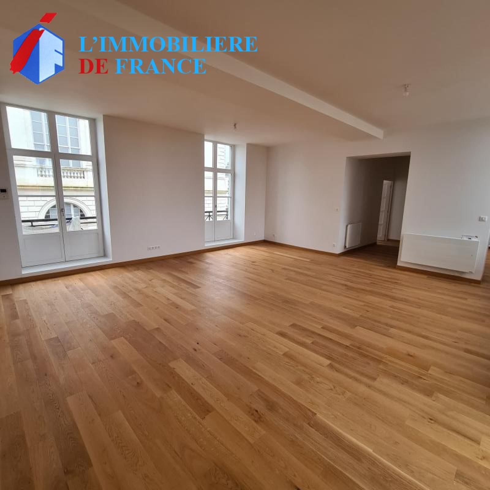 Image_, Appartement, Saint-Omer, ref :ag040321b