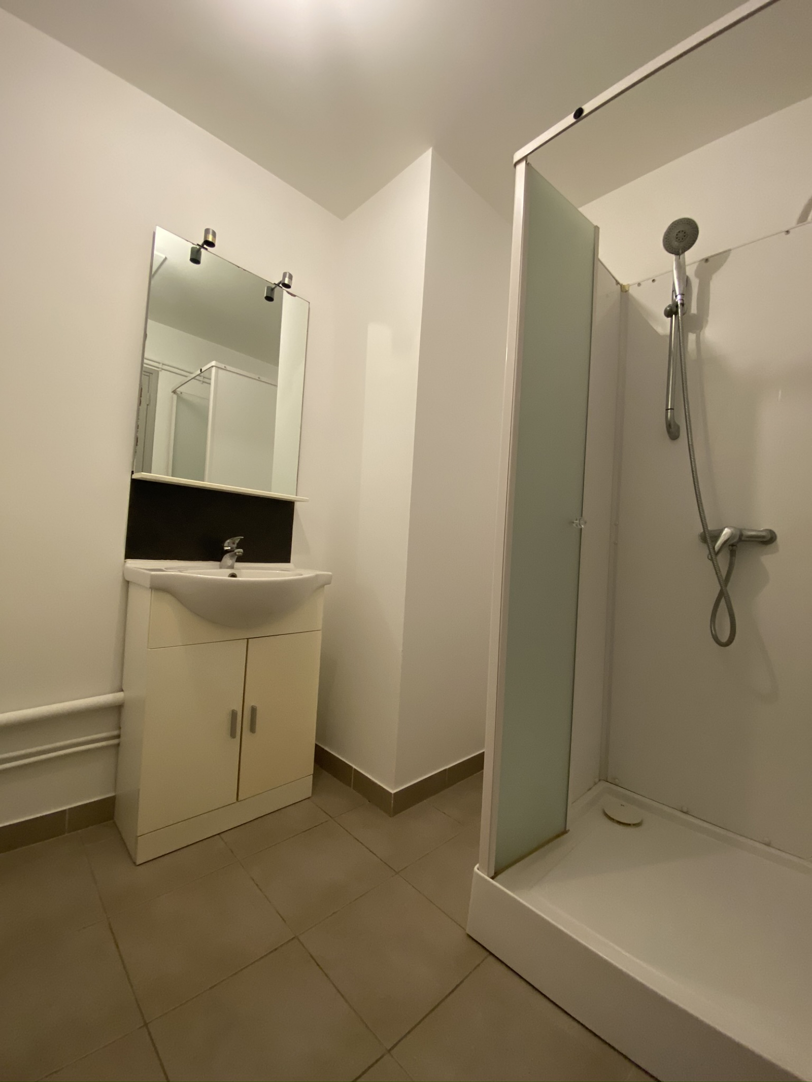 Image_, Appartement, Saint-Omer, ref :fvgsf454141