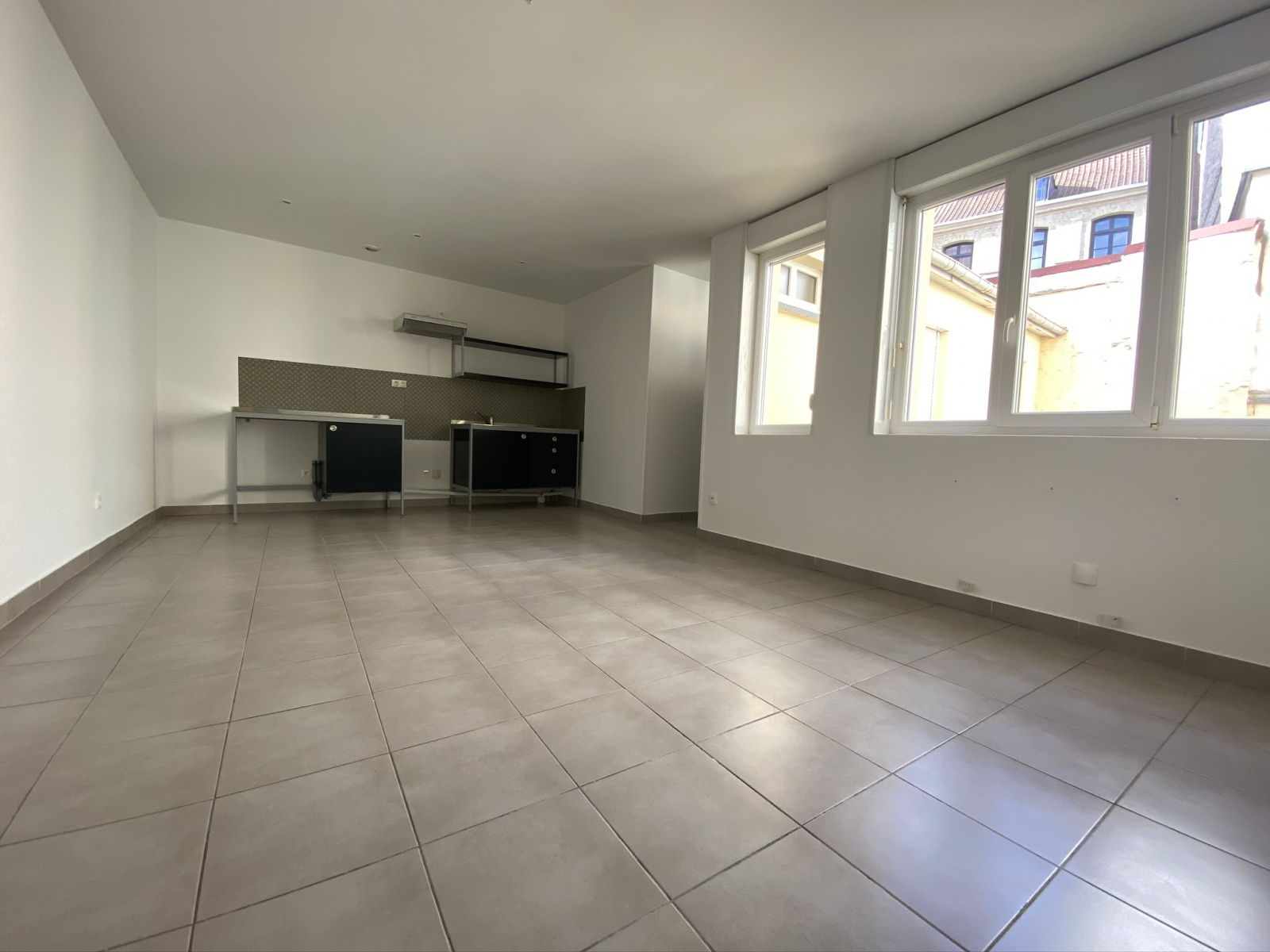 Image_, Appartement, Saint-Omer, ref :fvgsf454141