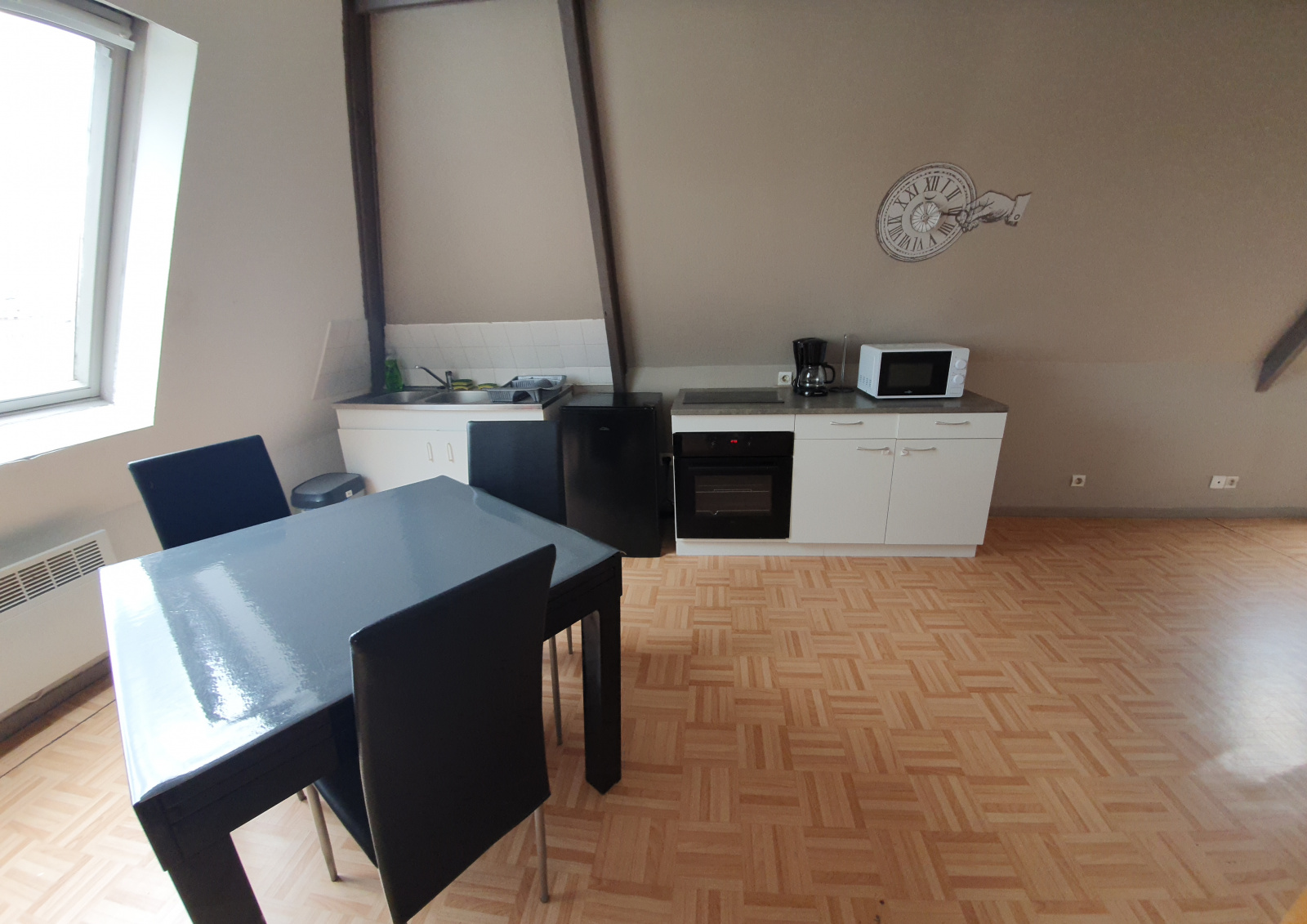 Image_, Appartement, Saint-Omer, ref :T30-DK