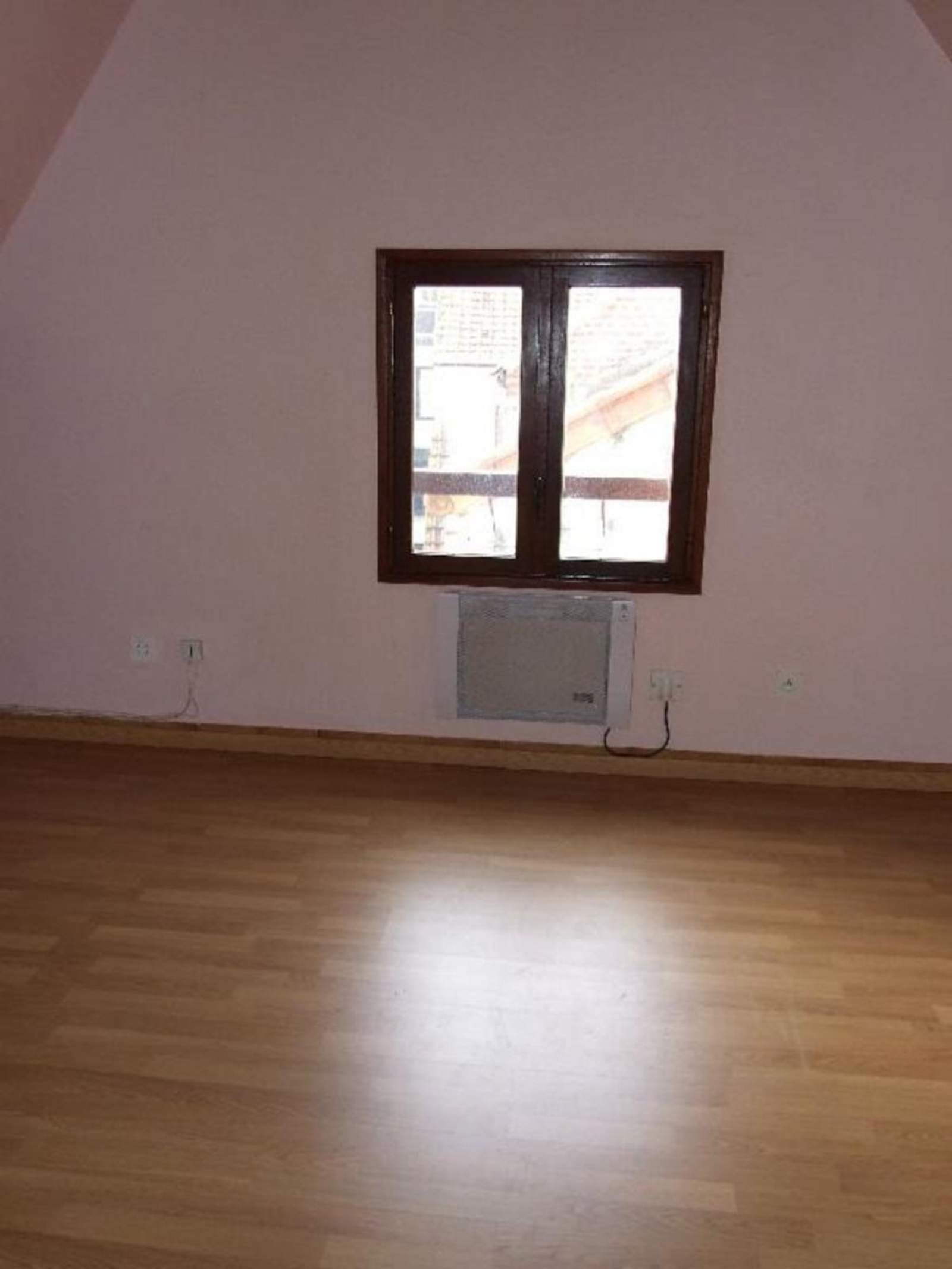 Image_, Appartement, Saint-Omer, ref :T360J
