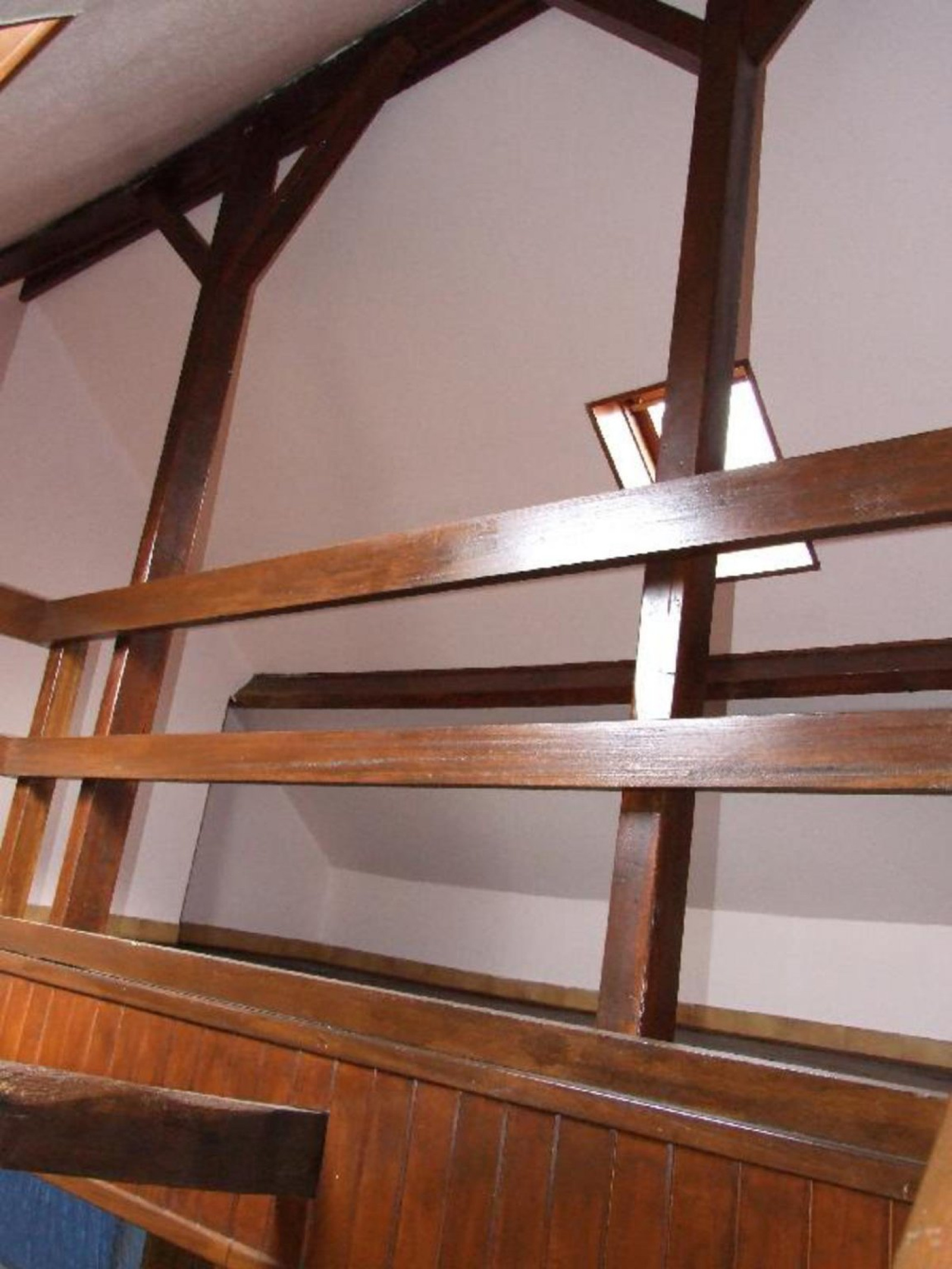 Image_, Appartement, Saint-Omer, ref :T360J