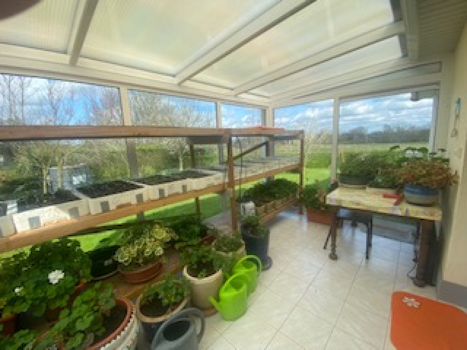 Image_, Maison, Saint-Omer, ref :260423