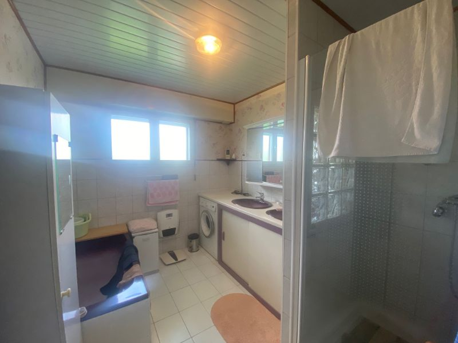 Image_, Maison, Saint-Omer, ref :260423