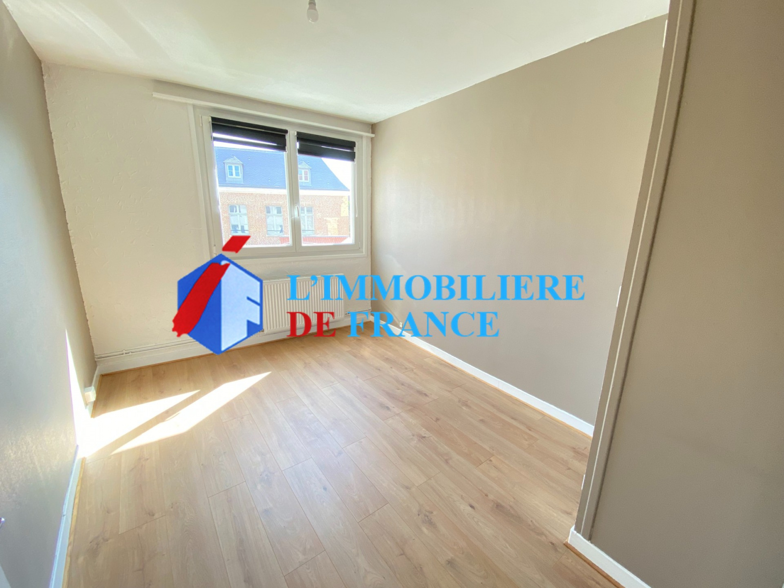 Image_, Appartement, Saint-Omer, ref :vl040522