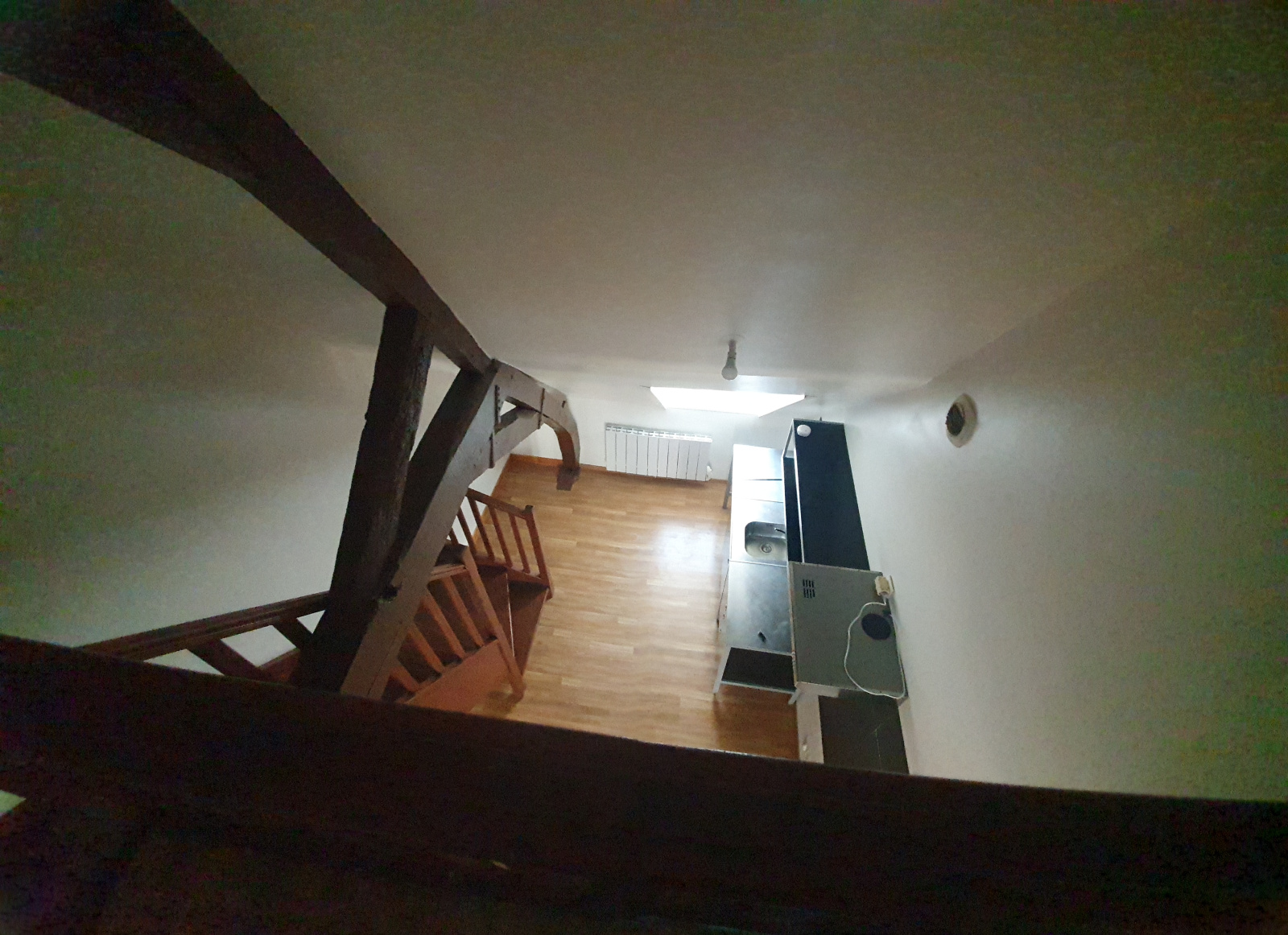 Image_, Appartement, Saint-Omer, ref :T3-236