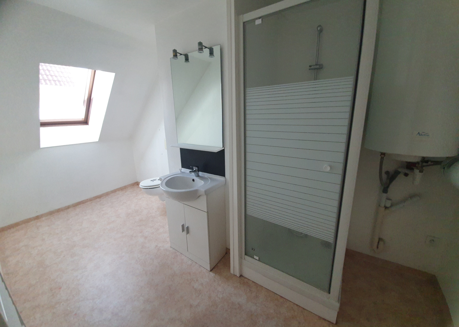 Image_, Appartement, Saint-Omer, ref :T3-236