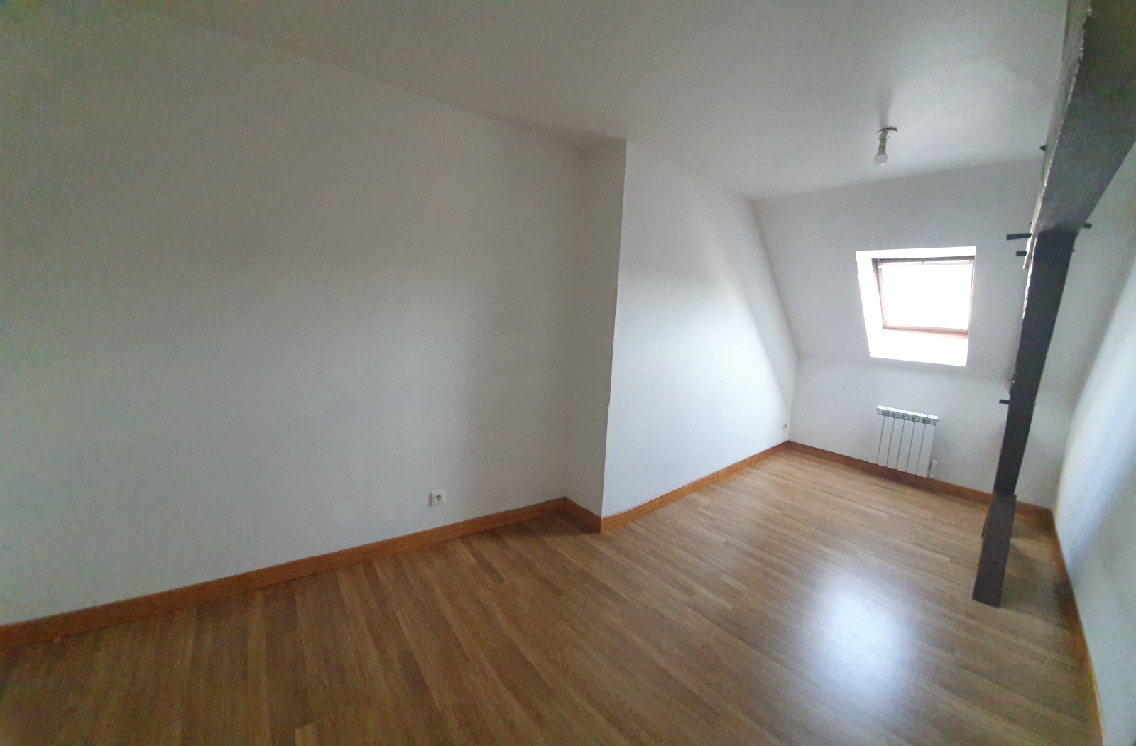 Image_, Appartement, Saint-Omer, ref :T3-236
