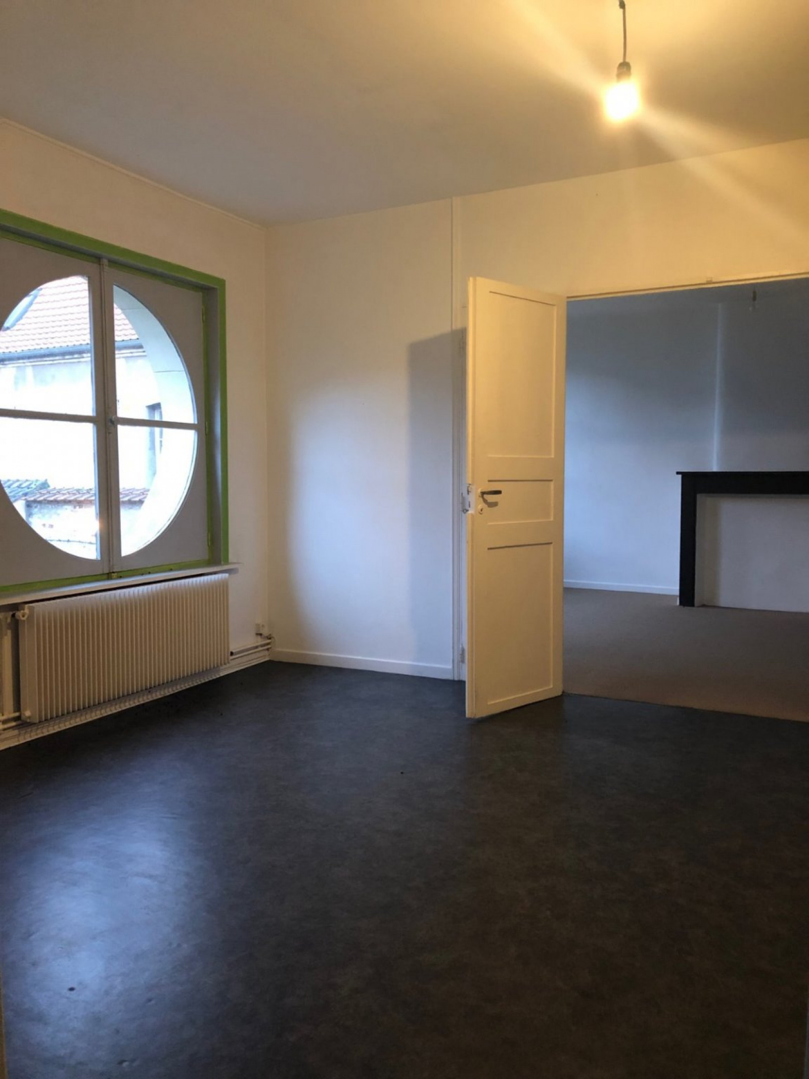 Image_, Appartement, Saint-Omer, ref :5wiss