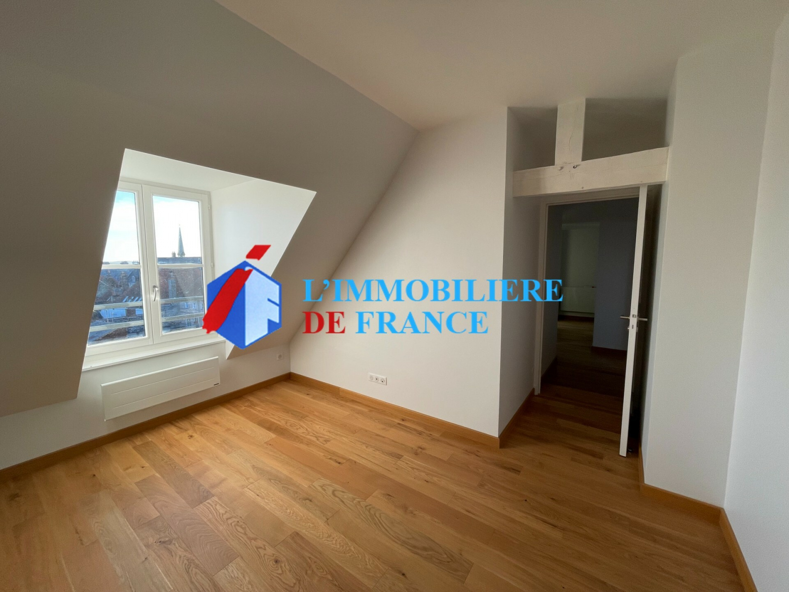 Image_, Appartement, Saint-Omer, ref :vl221021