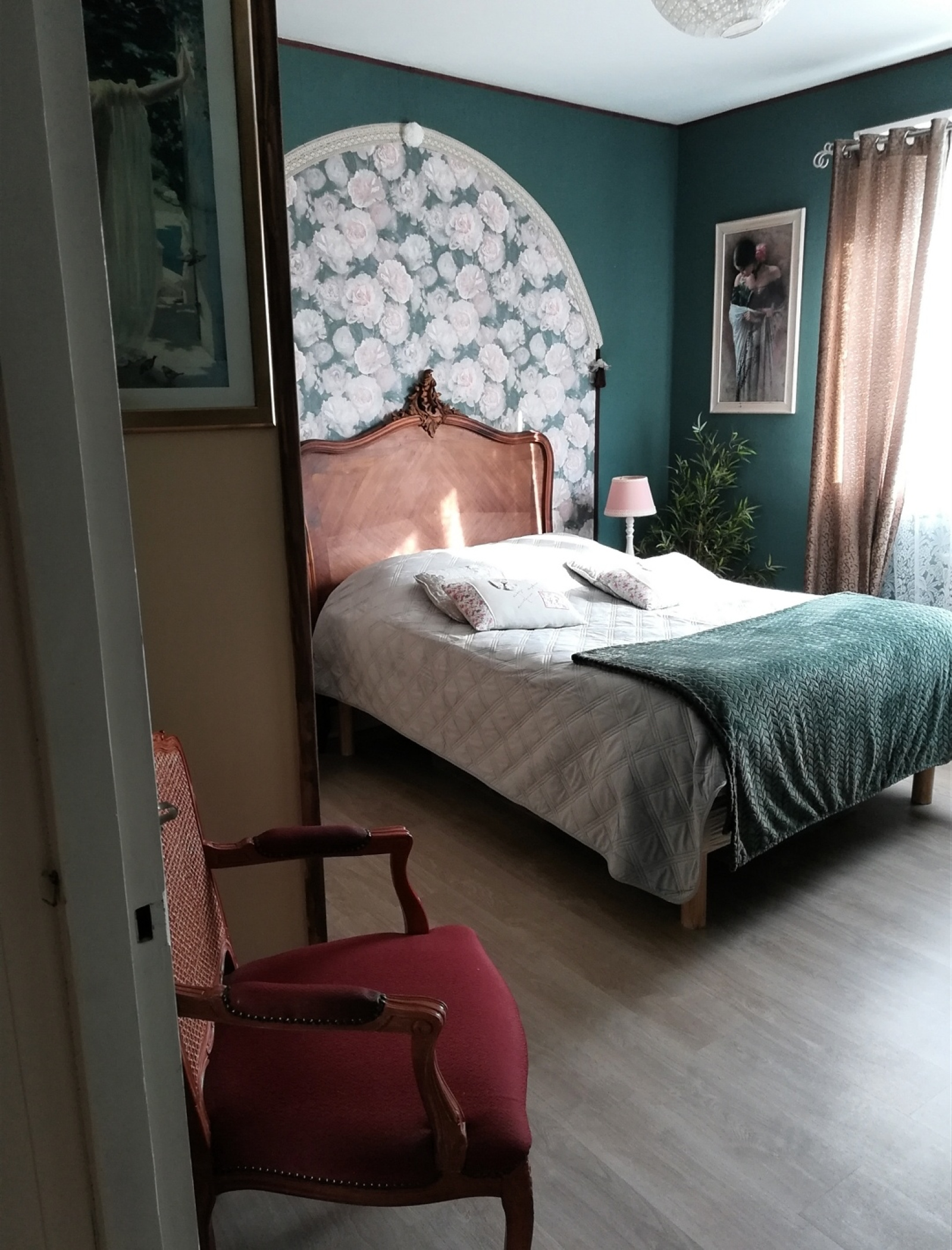 Image_, Appartement, Saint-Omer, ref :vl260523