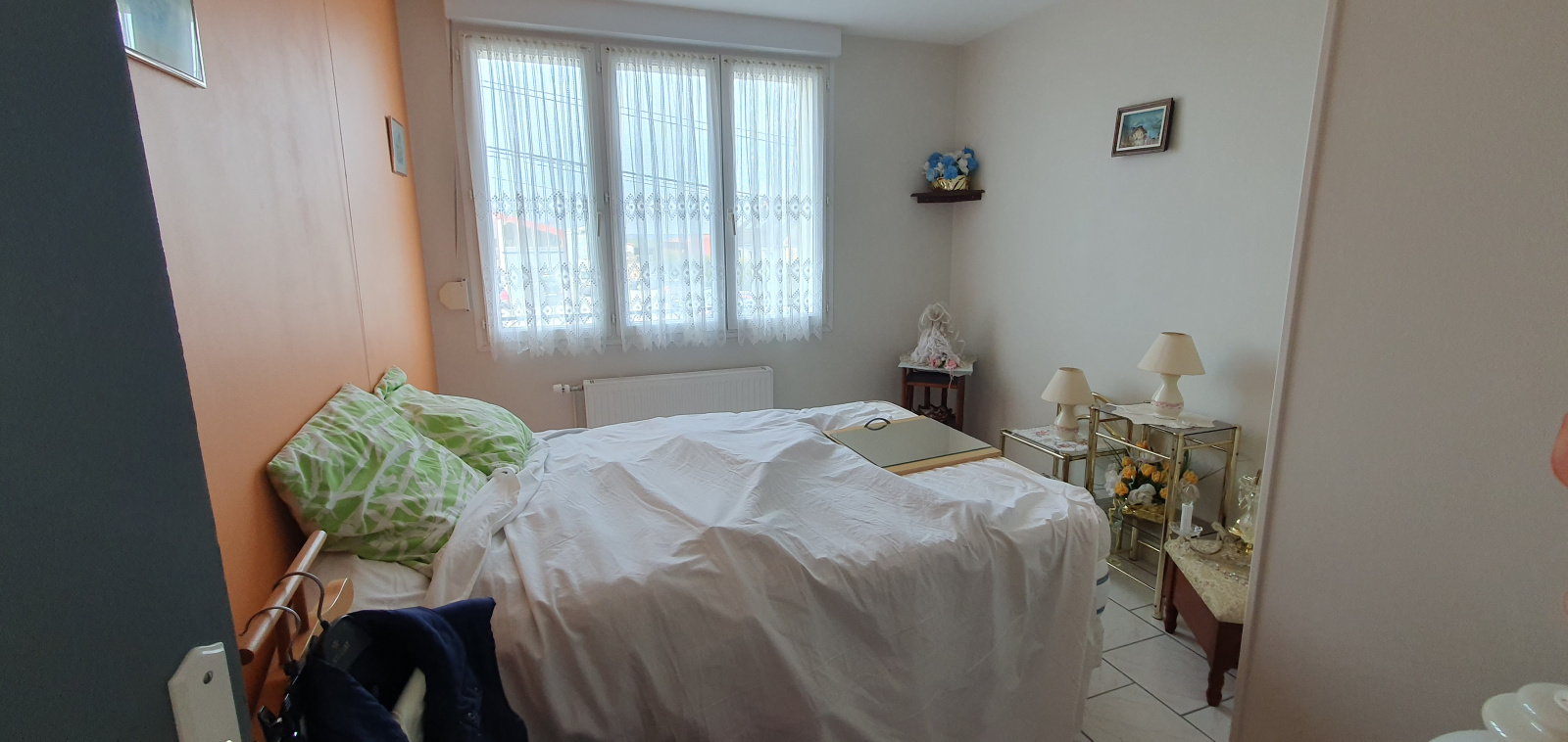 Image_, Maison, Tatinghem, ref :2023-63