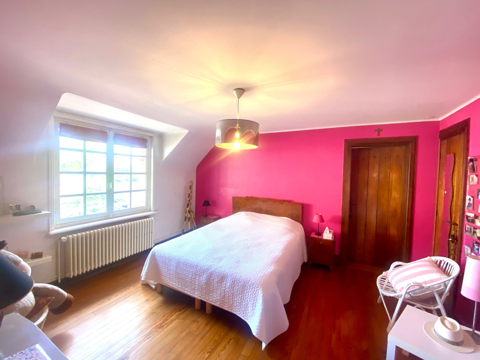 Image_, Propriete, Saint-Omer, ref :290623