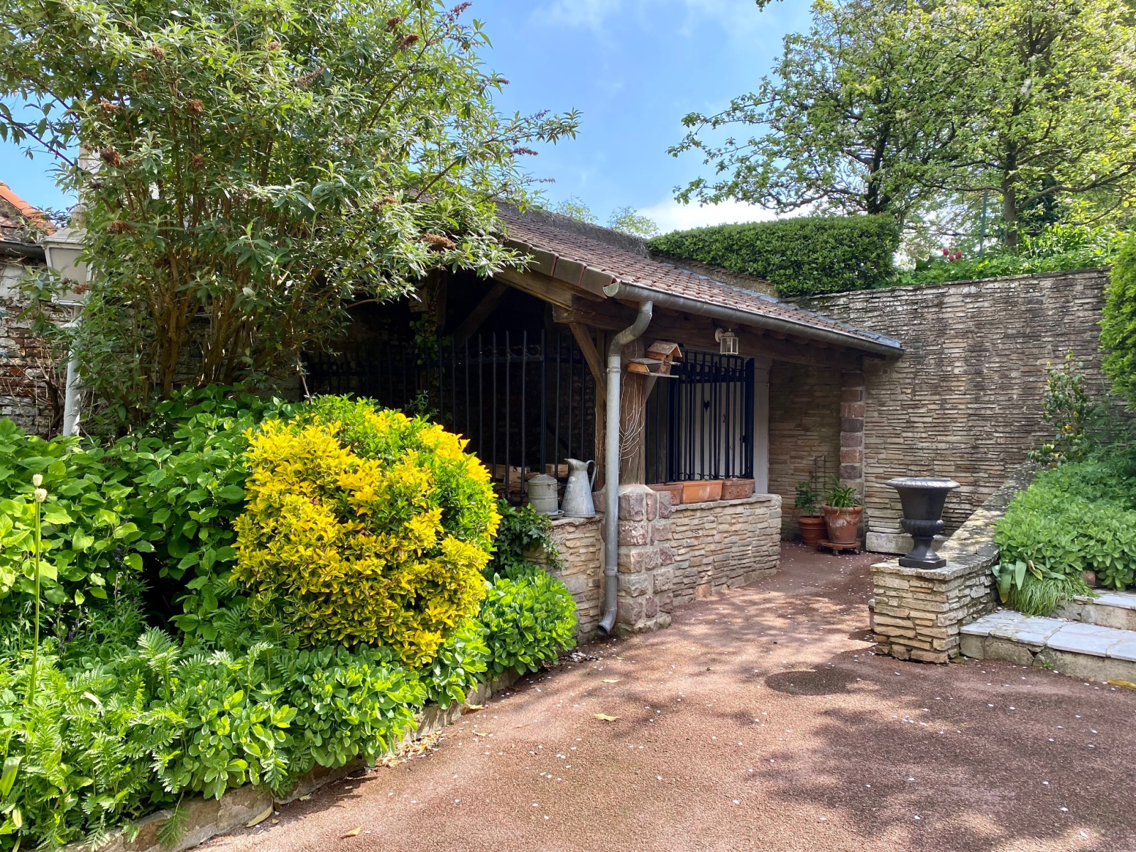 Image_, Propriete, Saint-Omer, ref :290623