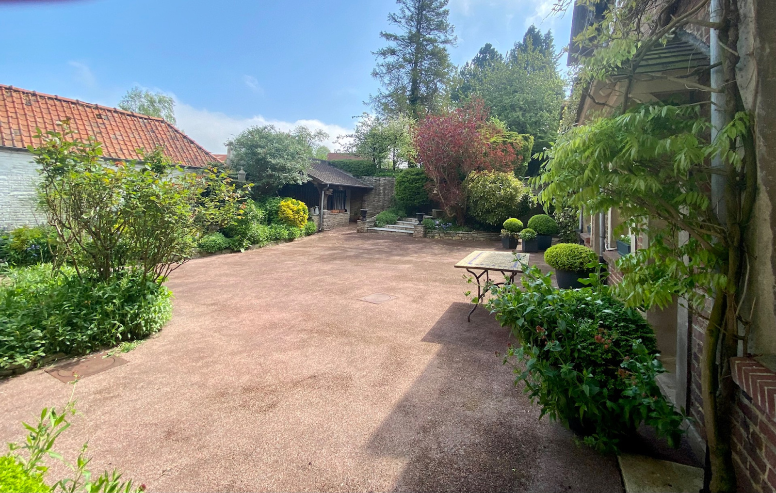 Image_, Propriete, Saint-Omer, ref :290623