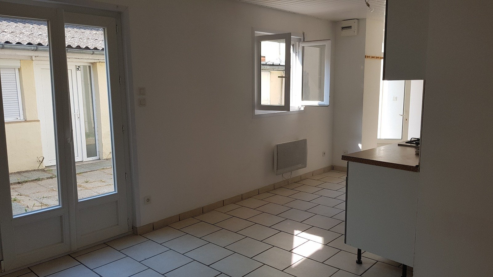 Image_, Appartement, Saint-Omer, ref :cal71