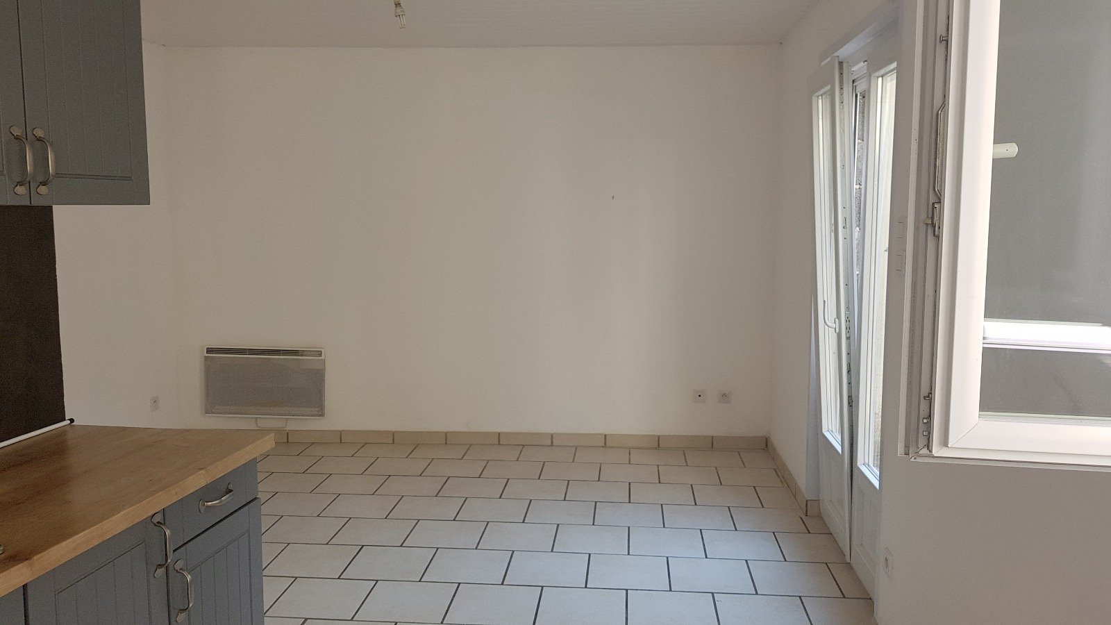 Image_, Appartement, Saint-Omer, ref :cal71