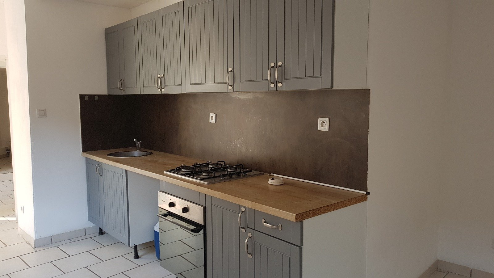 Image_, Appartement, Saint-Omer, ref :cal71