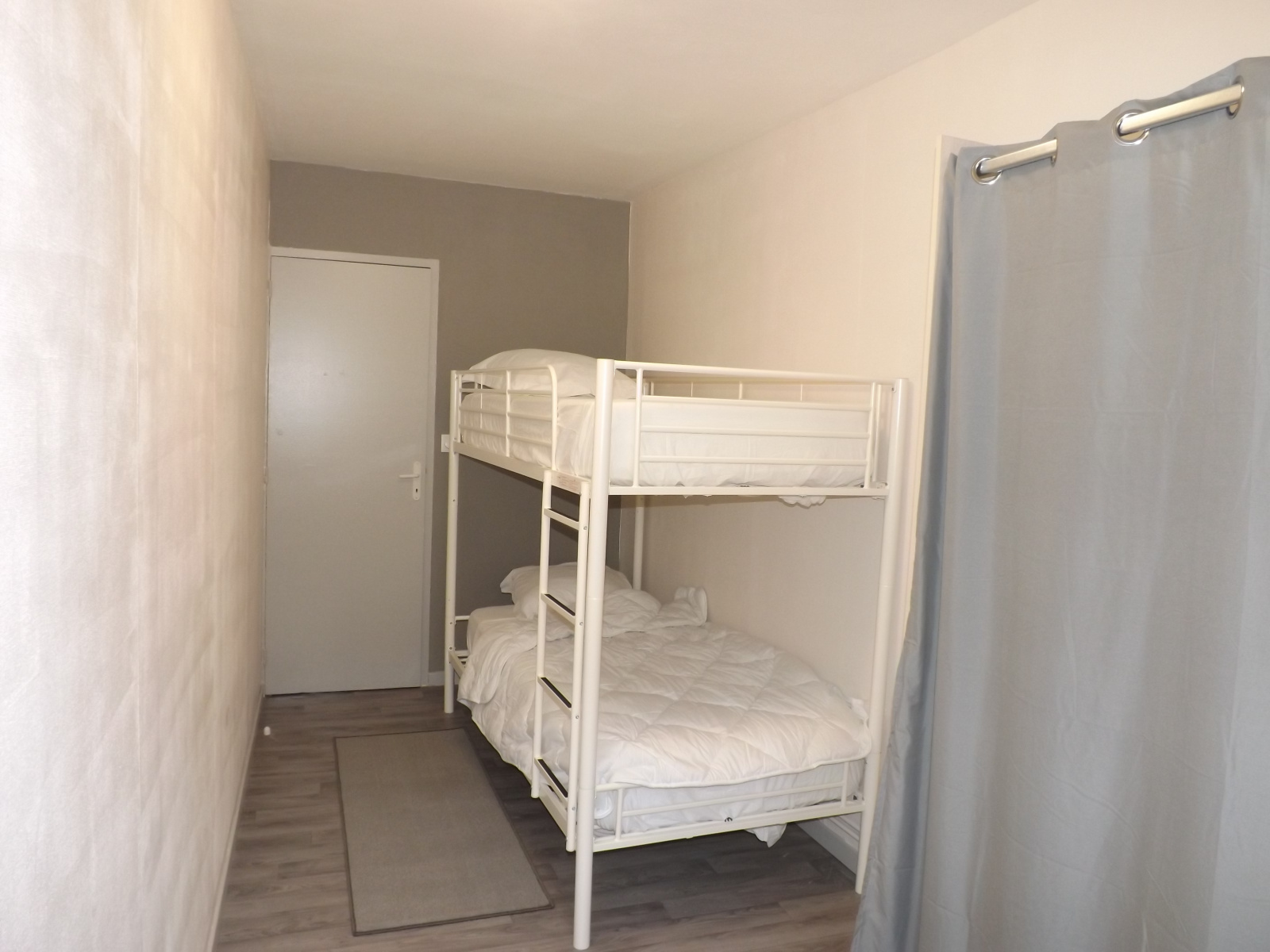 Image_, Appartement, Saint-Omer, ref :gilom2