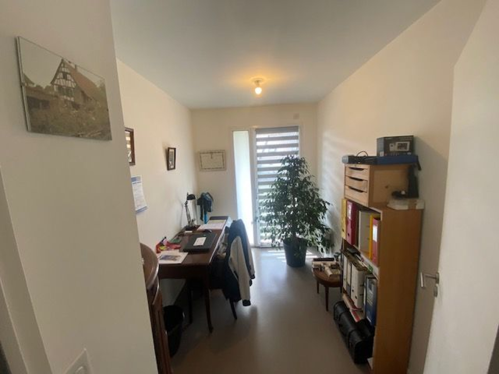 Image_, Appartement, Longuenesse, ref :VL180423