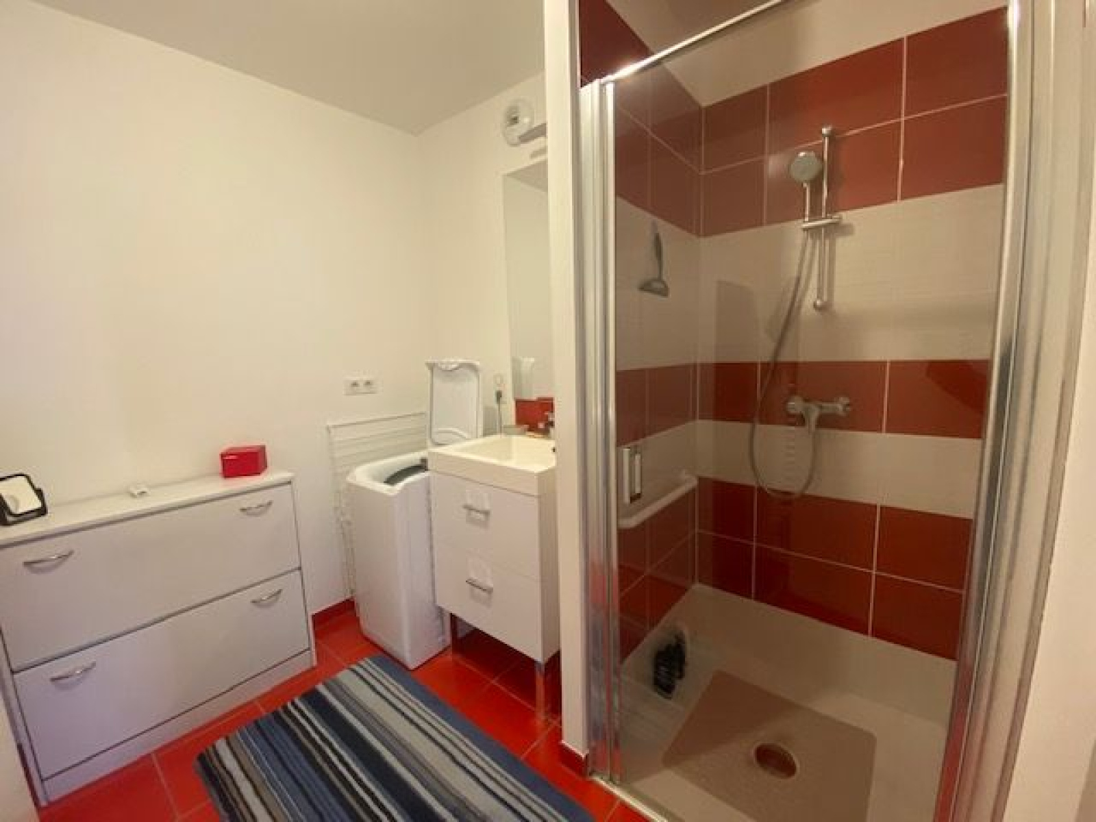 Image_, Appartement, Longuenesse, ref :VL180423
