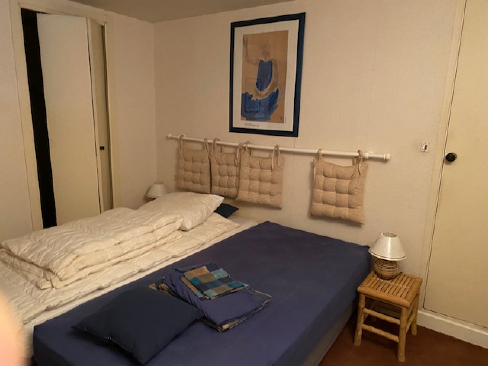 Image_, Propriete, Saint-Omer, ref :300623